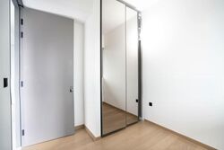 The Landmark (D3), Condominium #561674011